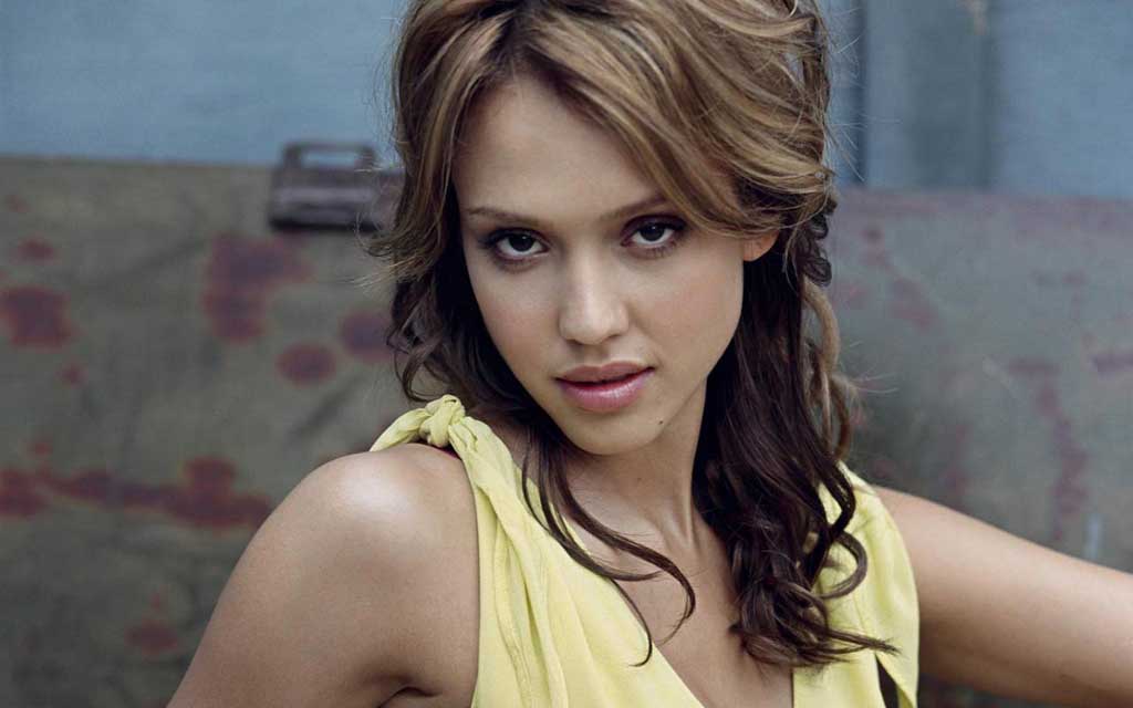 杰西卡·阿尔芭/Jessica Alba-05-103